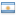 infoedes.com server is located in Argentina